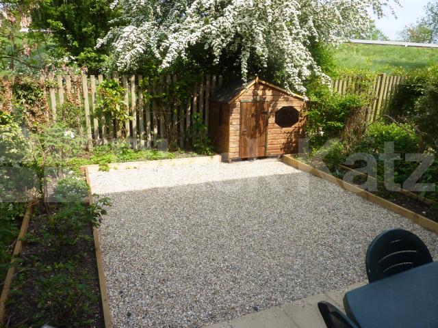 			NEAR REGENTS PARK-PRIMROSE HILL , 2 Bedroom, 1 bath, 1 reception Flat			 Kingsland,Broxwood Way, ST JOHNS WOOD